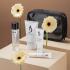 Подарочный набор «Beauty formula»
